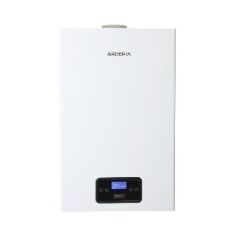 Котел газовый отопительный водогрейный Arderia SB16