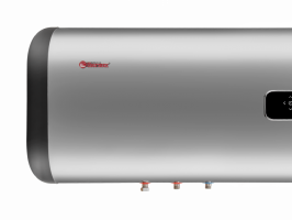 Водонагреватель аккумуляционный электрический THERMEX ID80-H_3