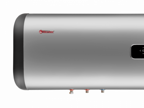 Водонагреватель аккумуляционный электрический THERMEX ID80-H