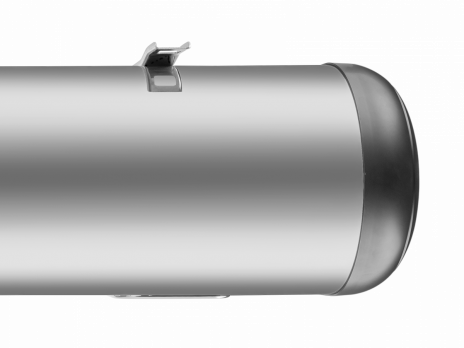 Водонагреватель аккумуляционный электрический THERMEX ID80-H