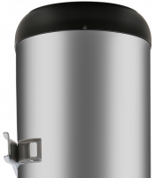 Водонагреватель аккумуляционный электрический THERMEX ID100-V_2