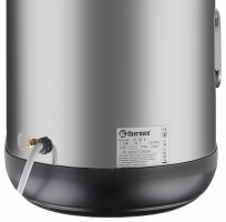 Водонагреватель аккумуляционный электрический THERMEX ID100-V_7