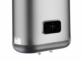 Водонагреватель аккумуляционный электрический THERMEX ID100-V_8