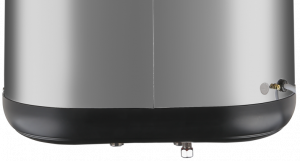 Водонагреватель аккумуляционный электрический THERMEX ID100-V_10
