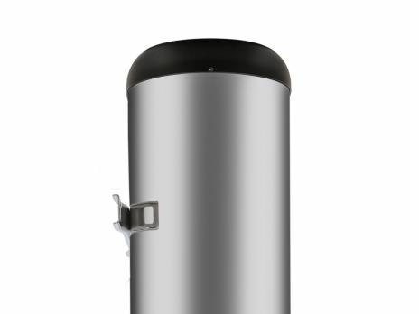 Водонагреватель аккумуляционный электрический THERMEX ID100-V
