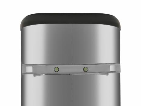 Водонагреватель аккумуляционный электрический THERMEX ID100-V