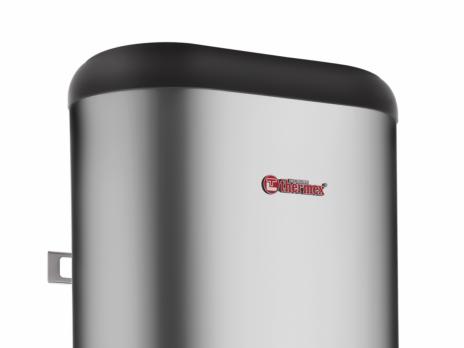 Водонагреватель аккумуляционный электрический THERMEX ID100-V