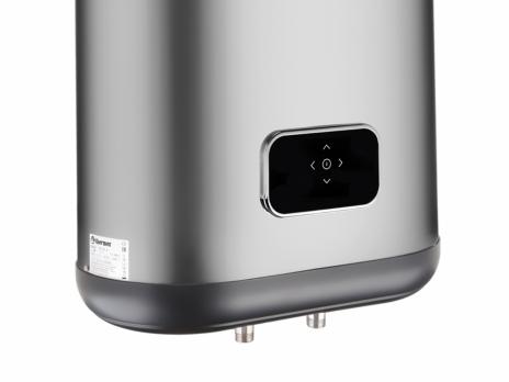 Водонагреватель аккумуляционный электрический THERMEX ID100-V