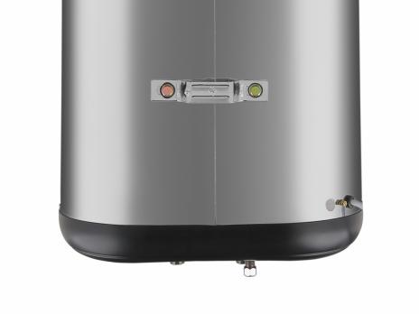 Водонагреватель аккумуляционный электрический THERMEX ID100-V