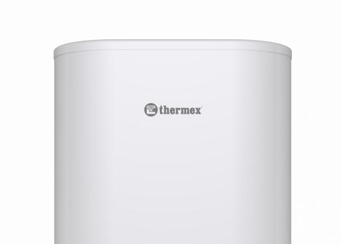 Водонагреватель аккумуляционный электрический THERMEX MK 50 V