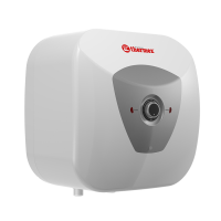 Водонагреватель аккумуляционный электрический бытовой THERMEX H 30 O (pro)_2