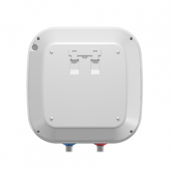 Водонагреватель аккумуляционный электрический бытовой THERMEX H 30 O (pro)